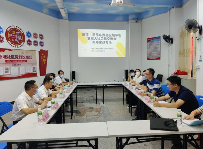 1665653700200996.jpg 下载 (2).jpg