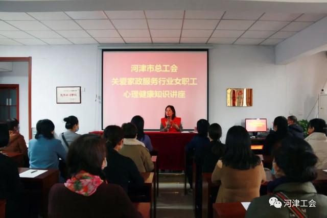 1669800387130044.jpg 下载.jpg