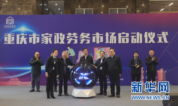 1677486977500717.png 1129394904_16772336340301n.png