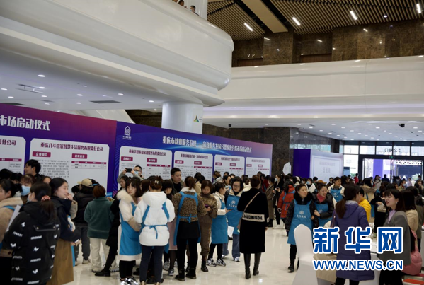 1677486999438629.png 1129394904_16772336342191n.png