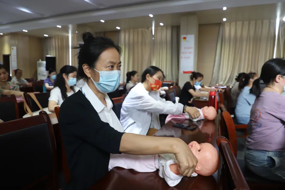 1679475305414434.jpg 343.jpg