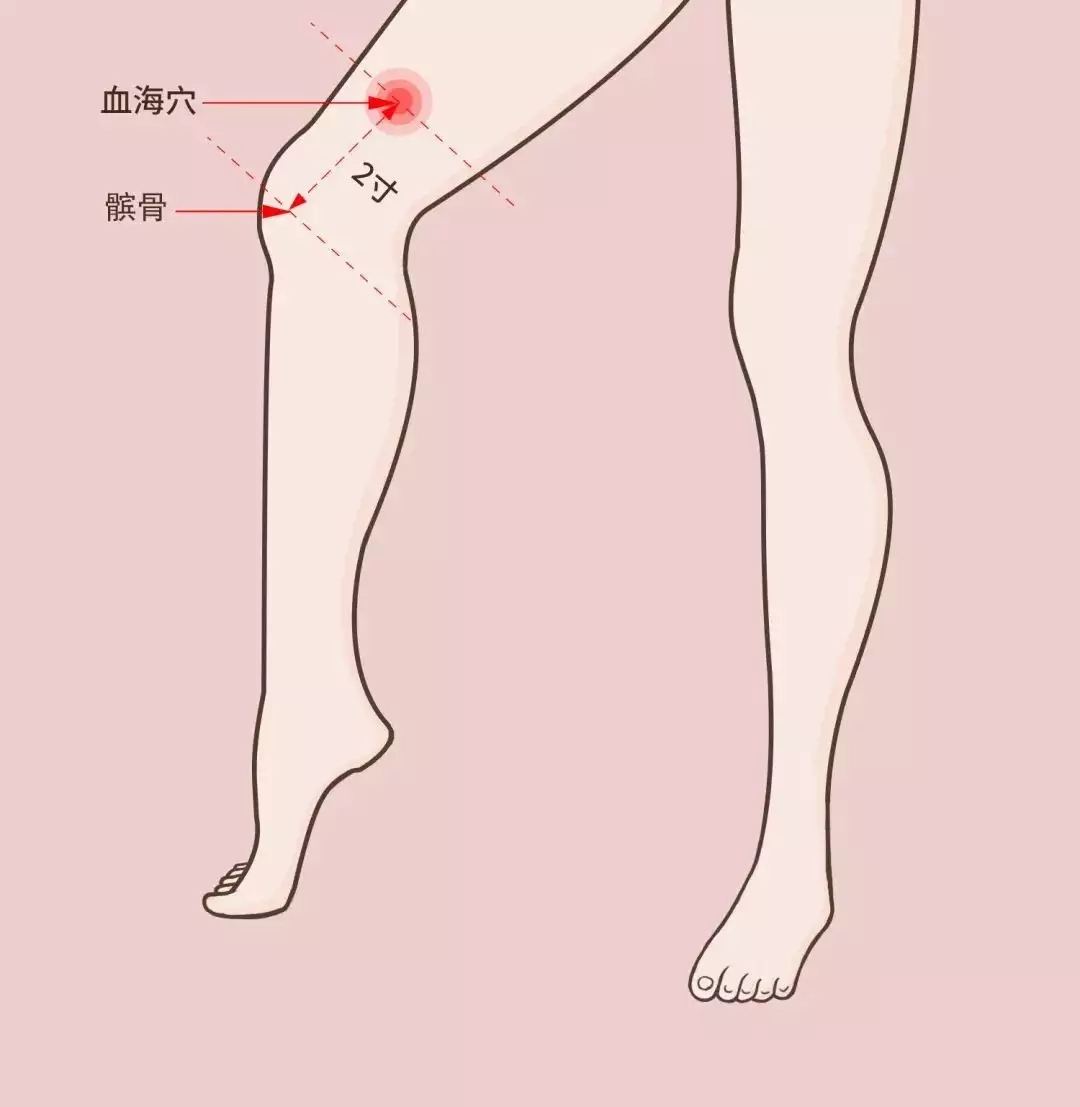 t01241b49ab06c52d60.webp.jpg