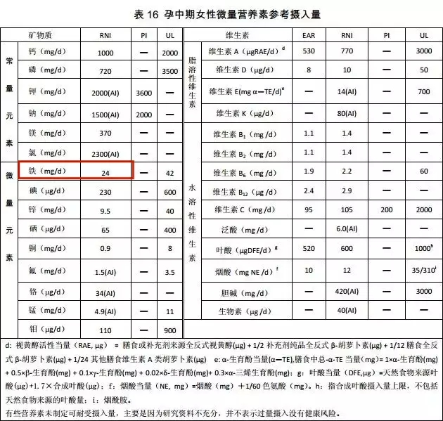 t0127302bcdcf742503.webp.jpg