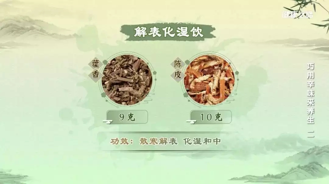 t01f047842d16163d26.webp.jpg