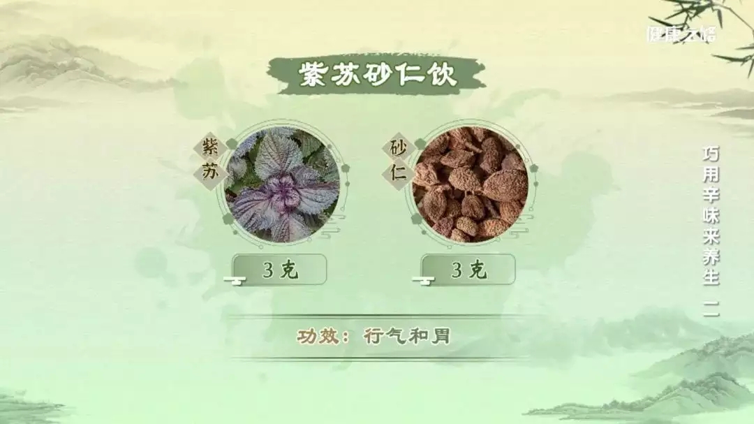 t01d241d1dc792a2117.webp.jpg