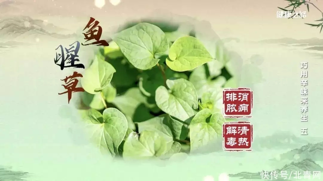 t012d9856d62c015db0.webp.jpg