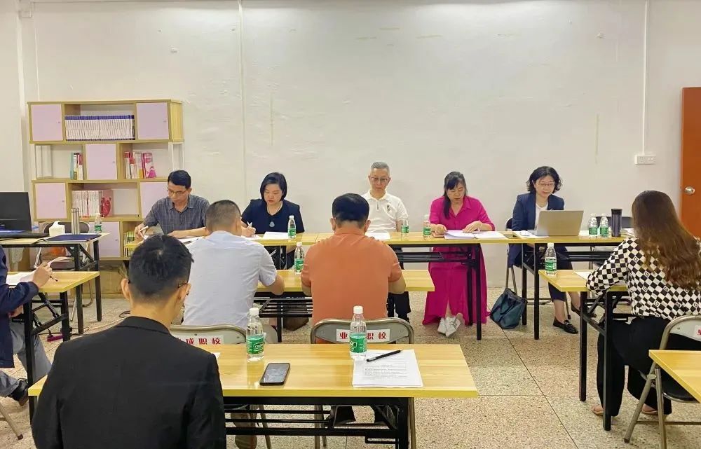 微信图片_20230519151012.jpg