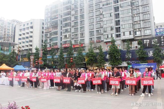 下载 (1).jpg