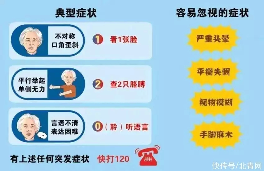 t0103d7cfca6447f946.webp.jpg