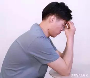t01b09a6daba0405906.webp.jpg