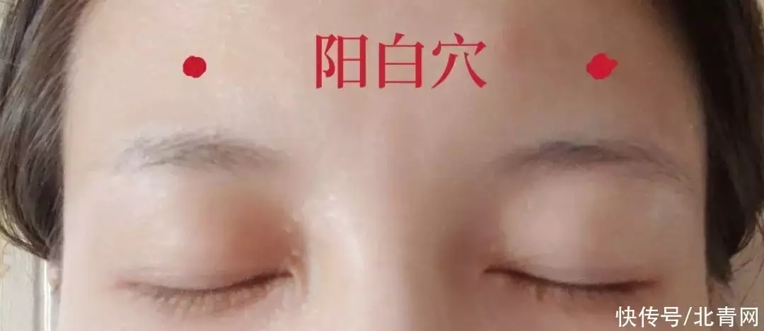 t01f8a5c18b8c9cfe98.webp.jpg