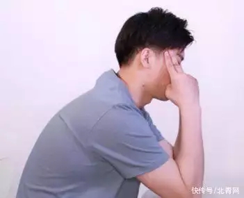 t01955e136bc62ab25d.webp.jpg