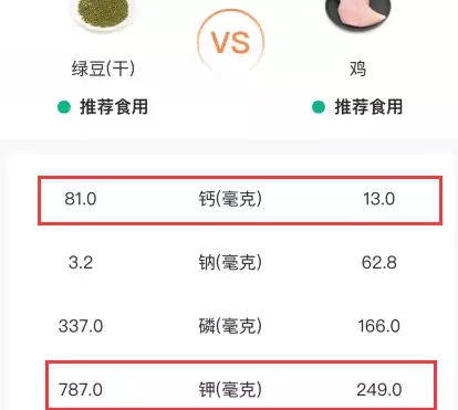 t0128a46eb380a390eb.webp.jpg