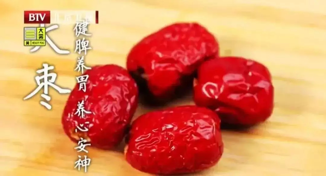t015dcc083c0a14181a.webp.jpg