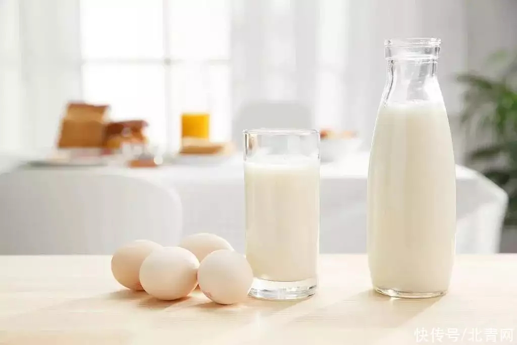 t01c56b36720aa10d5f.webp.jpg