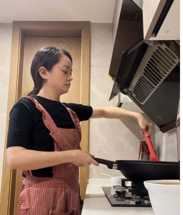 下载.jpg