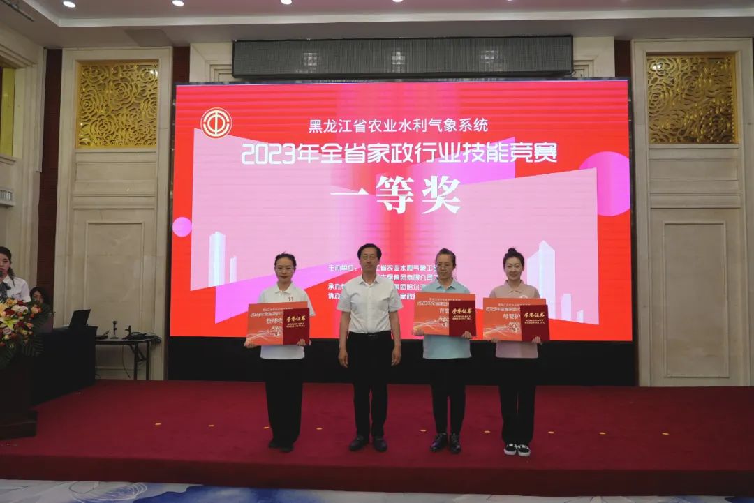 6c9ccec6-87ec-4f34-af9a-7c58144a1cef.jpg