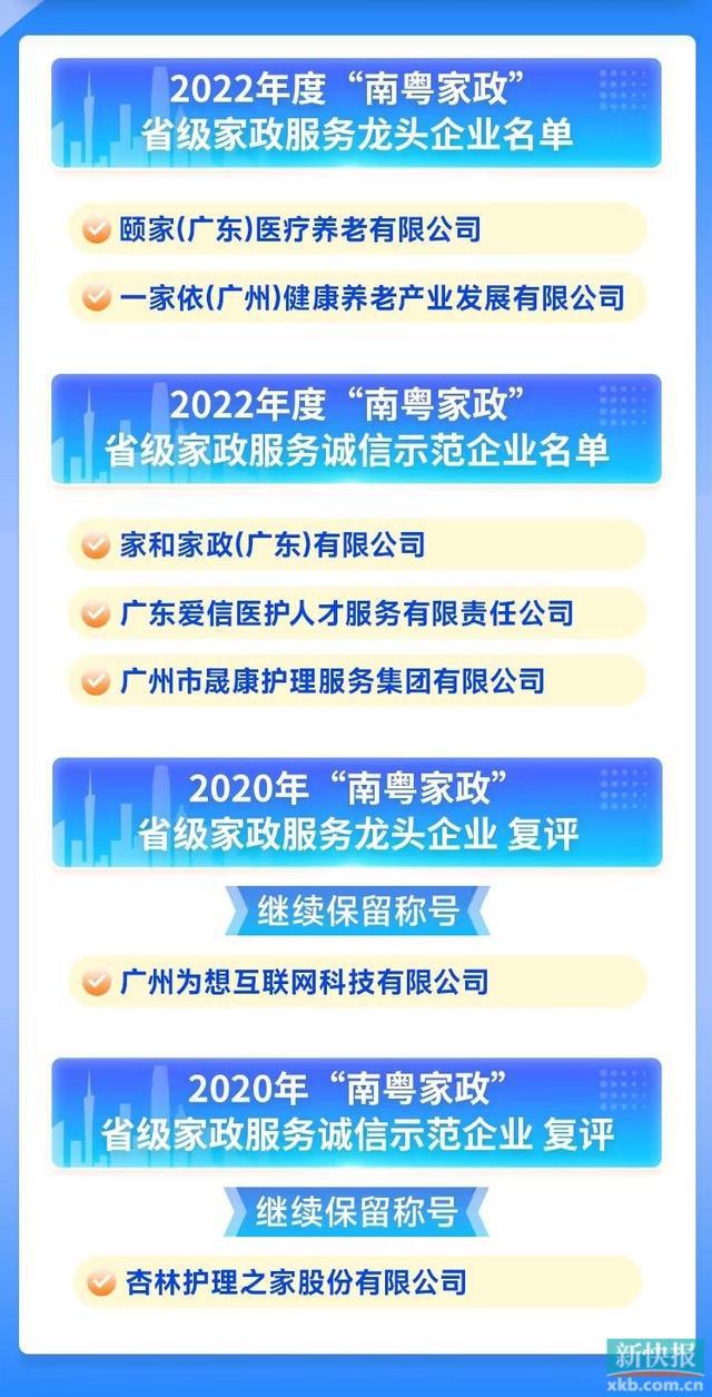 下载.jpg