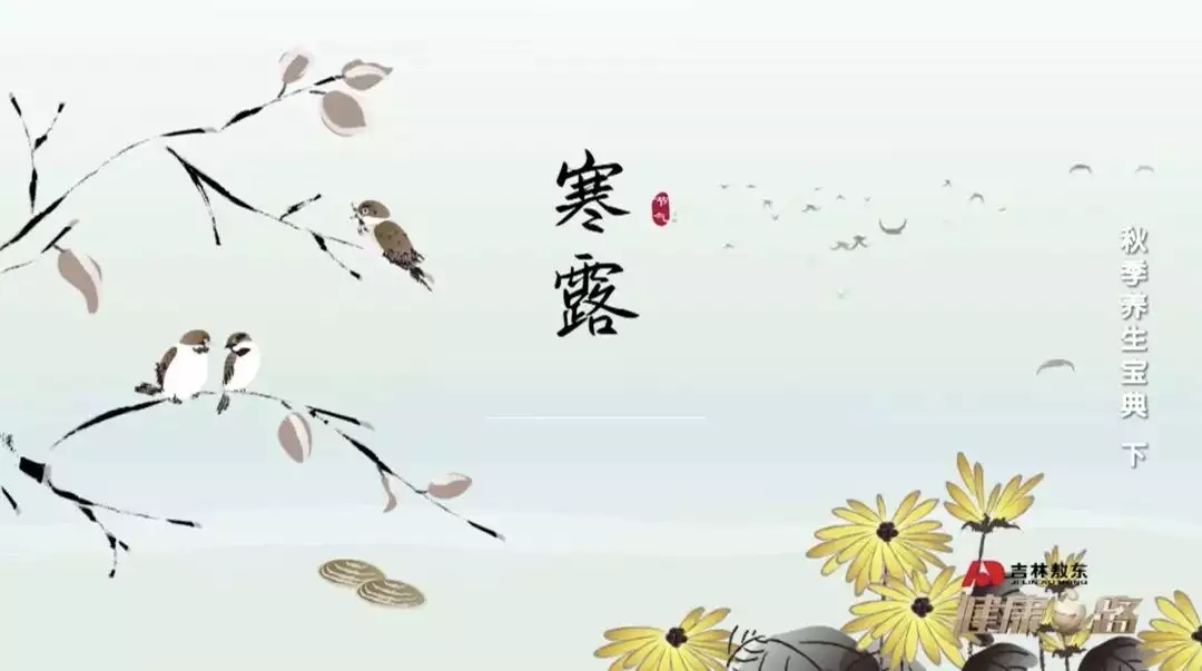 t01f516bc92fb7c8971.webp.jpg