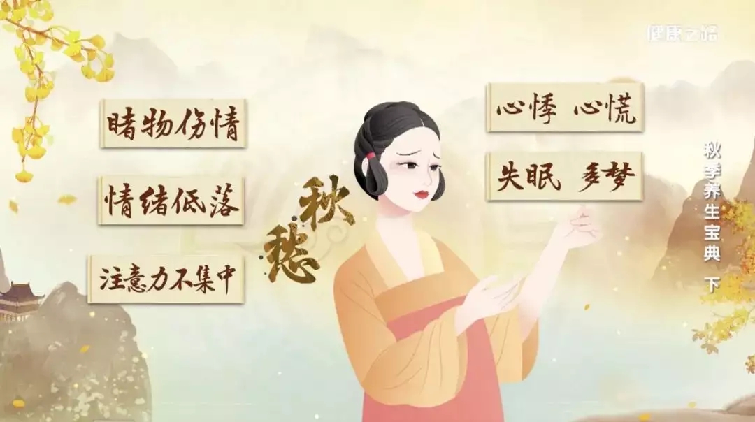 t01d5441e7fbca84a72.webp.jpg