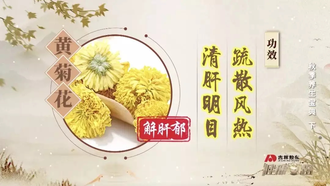 t0136db7e6917f12782.webp.jpg