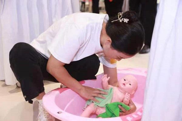 下载.jpg