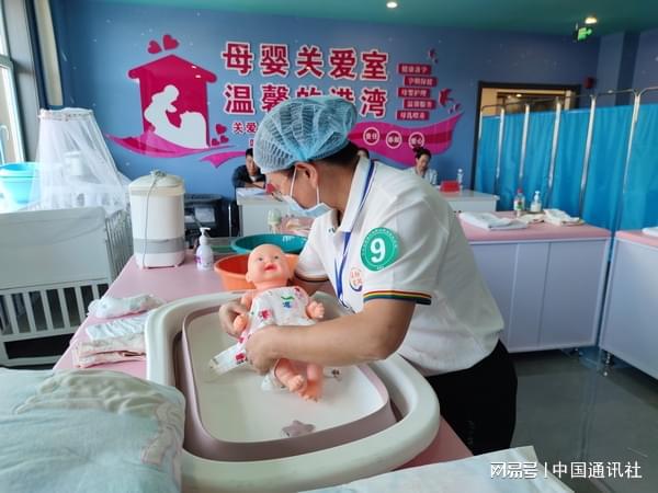 下载.jpg