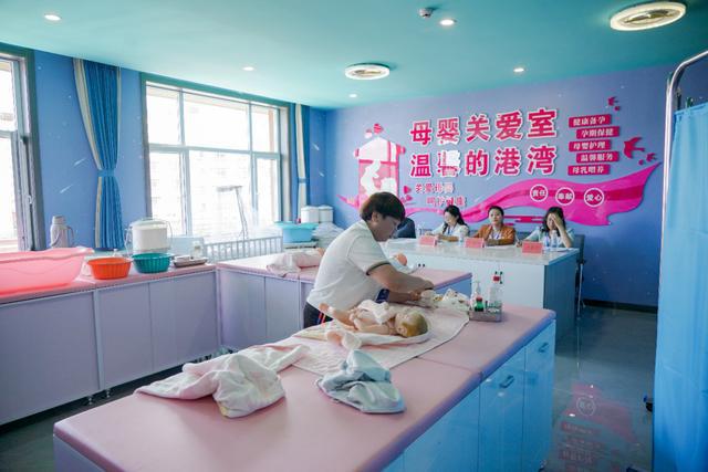下载 (2).jpg