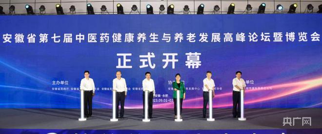 下载.jpg