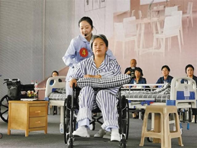 下载.jpg