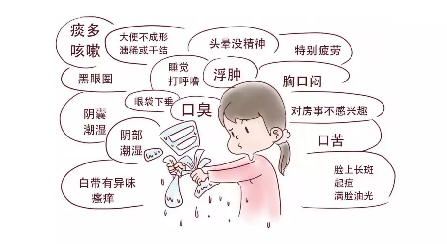 t019795af783633ce7b.webp.jpg
