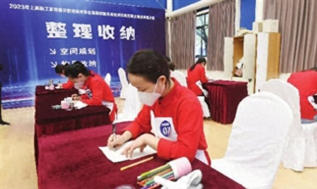 下载.jpg