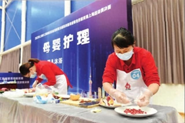 下载 (1).jpg