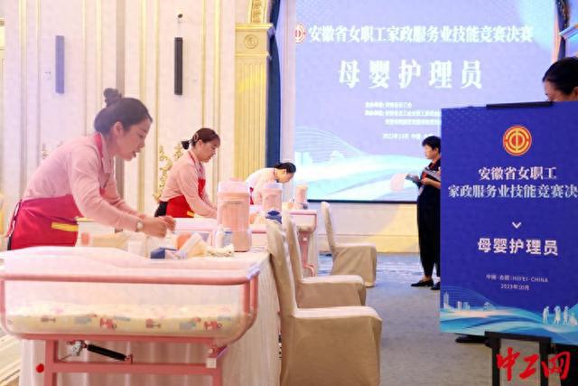 下载.jpg