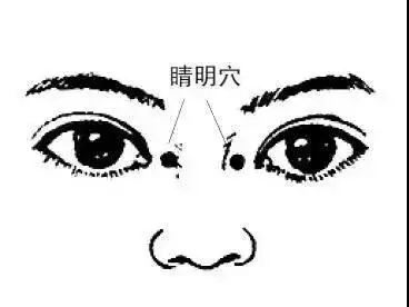 t0190f5cef462d18818.webp.jpg