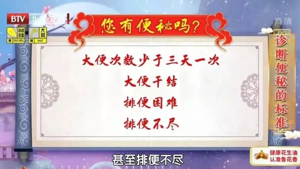t01102ea8d92ba816c6.webp.jpg