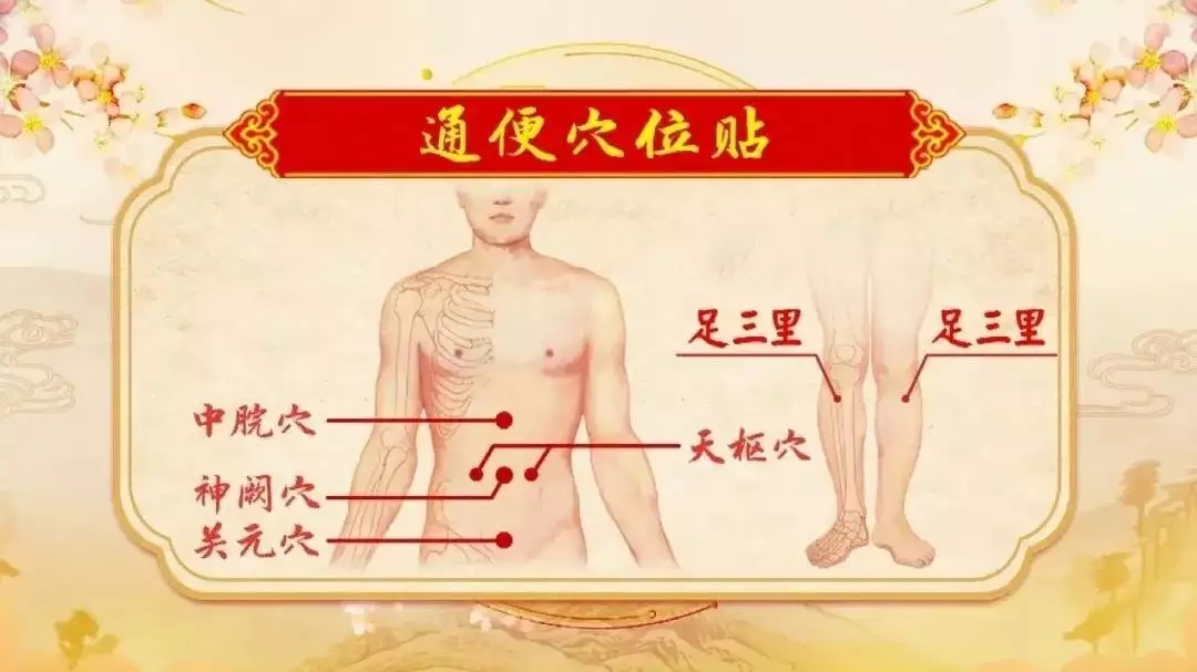 t01f5441346b8a0991d.webp.jpg