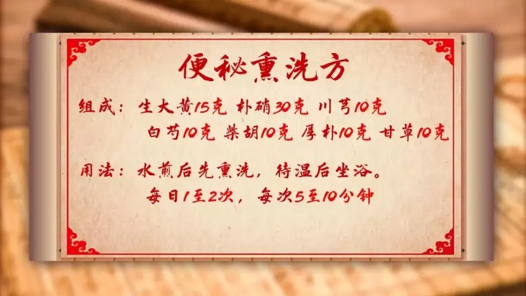 t013561270b02d99601.webp.jpg