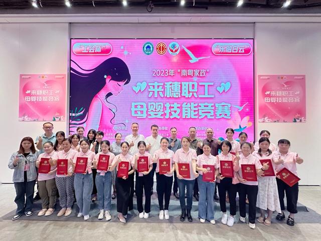 下载 (1).jpg