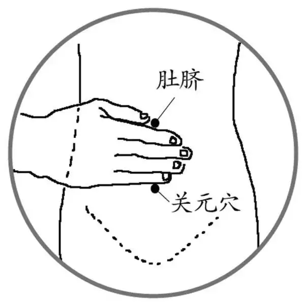 t013e12bc959d3635a4.webp.jpg