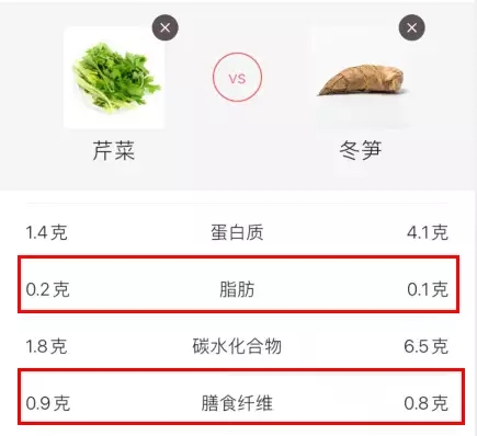t01b64fdea9485341be.webp.jpg