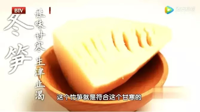 t014fe27cabe14a617c.webp.jpg