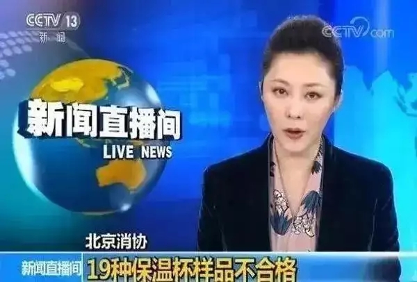 t01b55b4d68b7fd59aa.webp.jpg