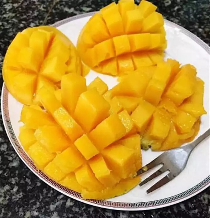 t0143855b2ac0c06688.webp.jpg