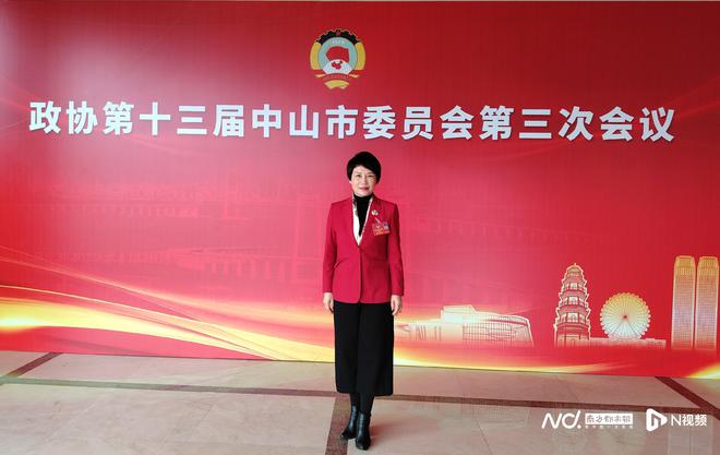 下载.jpg