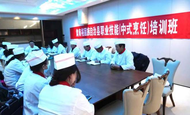 下载.jpg