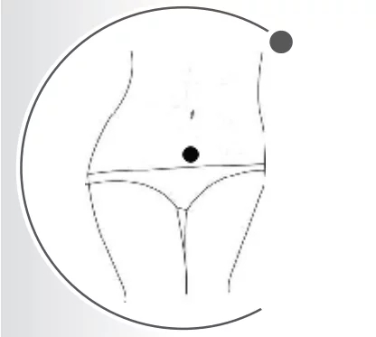 t01ada914dddbdd58d8.webp.jpg