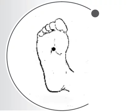t0110a4b6d5e0d3e9fc.webp.jpg