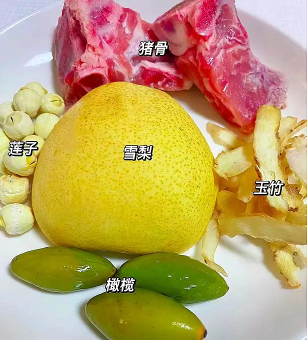 t01e68d4f9a807321e6.webp.jpg