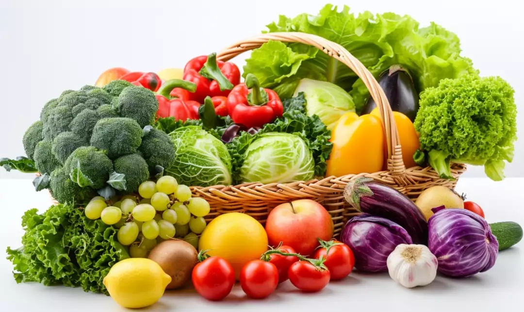 t01e6751f77a560cdfa.webp.jpg